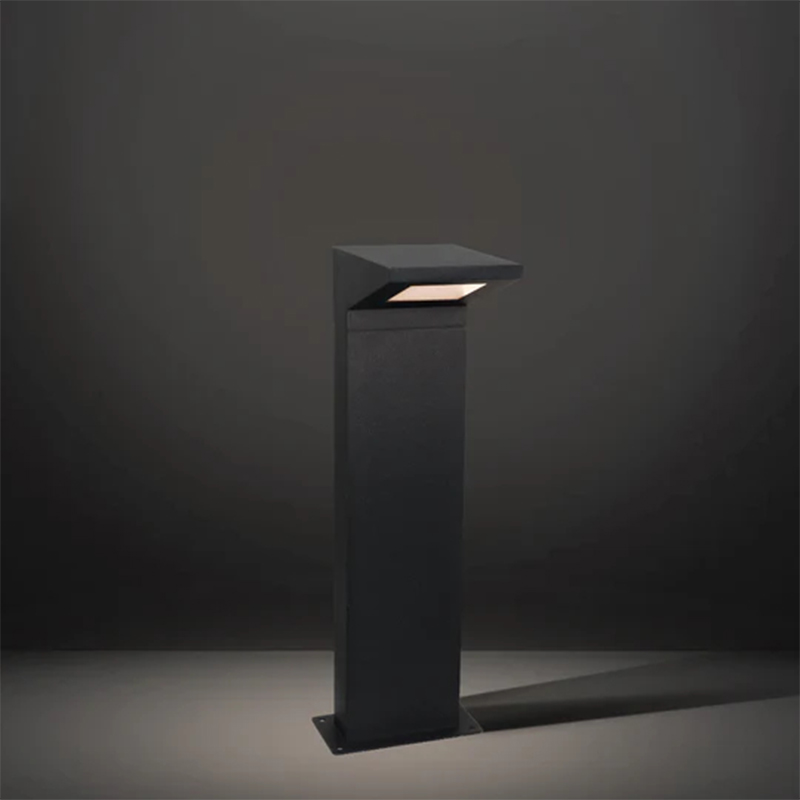 15108 LED-padverlichting voor buiten