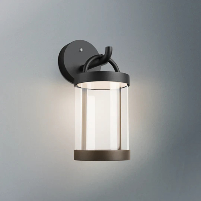 32341 Buiten IP54 waterdichte wandlamp