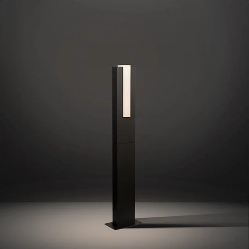 34506 Outdoor LED Landscape Path Tuinlamp