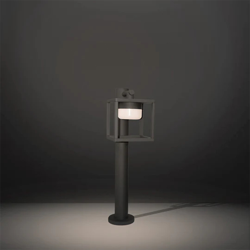 36514 LED-tuinpadverlichting voor buitenverlichting