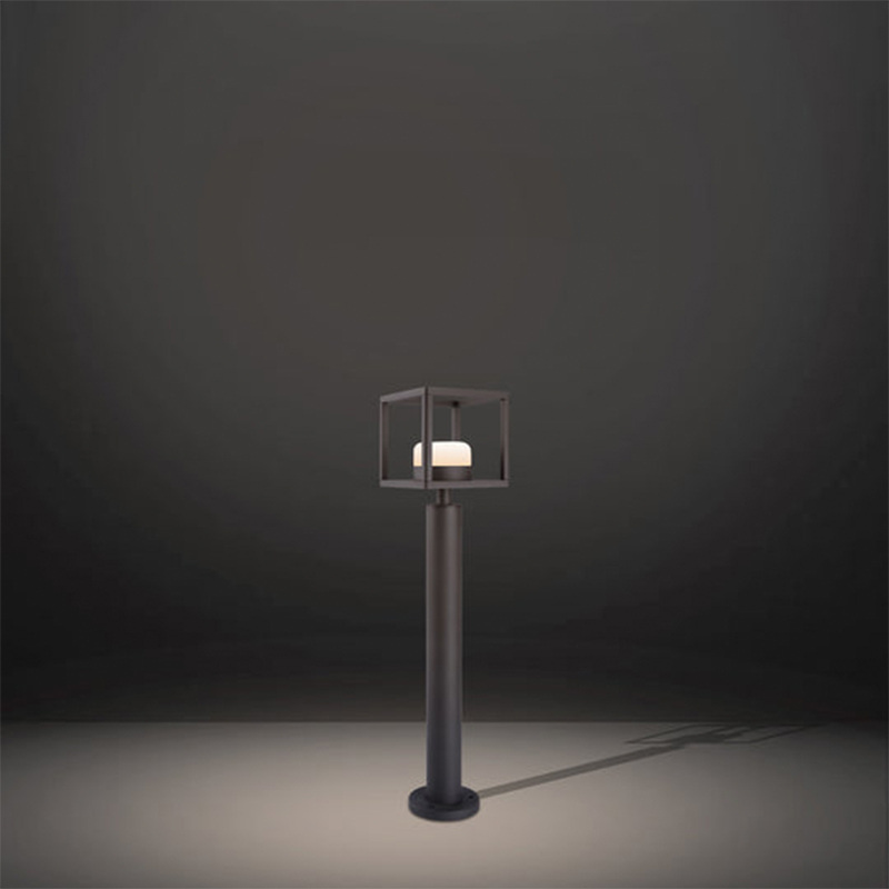 36516 Outdoor LED Landscape Tuinlamp