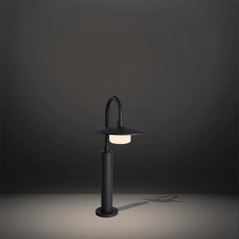 36608 Outdoor LED Landscape Tuinlamp